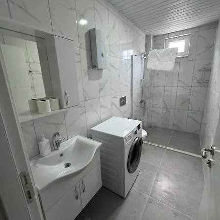 Mfk Manavgat